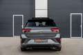 Volkswagen T-Roc 2.0 TSI 4Motion R 400 PK Stage 1+|PANO|FULL Grijs - thumbnail 4