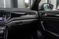Volkswagen T-Roc 2.0 TSI 4Motion R 400 PK Stage 1+|PANO|FULL Grijs - thumbnail 23