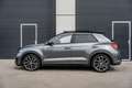 Volkswagen T-Roc 2.0 TSI 4Motion R 400 PK Stage 1+|PANO|FULL Grijs - thumbnail 6