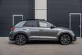 Volkswagen T-Roc 2.0 TSI 4Motion R 400 PK Stage 1+|PANO|FULL Grijs - thumbnail 2