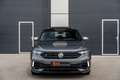 Volkswagen T-Roc 2.0 TSI 4Motion R 400 PK Stage 1+|PANO|FULL Grijs - thumbnail 8
