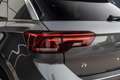 Volkswagen T-Roc 2.0 TSI 4Motion R 400 PK Stage 1+|PANO|FULL Grijs - thumbnail 13