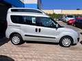 Opel Combo Edition ~Hochdach~Rollstuhlrampe~Klima~PDC Silber - thumbnail 5