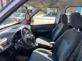Opel Combo Edition ~Hochdach~Rollstuhlrampe~Klima~PDC Silber - thumbnail 11