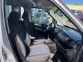Opel Combo Edition ~Hochdach~Rollstuhlrampe~Klima~PDC Silber - thumbnail 13