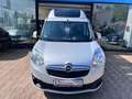 Opel Combo Edition ~Hochdach~Rollstuhlrampe~Klima~PDC Silber - thumbnail 3