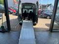 Opel Combo Edition ~Hochdach~Rollstuhlrampe~Klima~PDC Silber - thumbnail 9