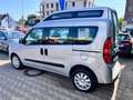 Opel Combo Edition ~Hochdach~Rollstuhlrampe~Klima~PDC Silber - thumbnail 8