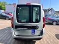Opel Combo Edition ~Hochdach~Rollstuhlrampe~Klima~PDC Silber - thumbnail 7