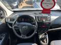 Opel Combo Edition ~Hochdach~Rollstuhlrampe~Klima~PDC Silber - thumbnail 15