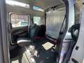 Opel Combo Edition ~Hochdach~Rollstuhlrampe~Klima~PDC Silber - thumbnail 12