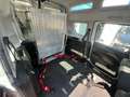 Opel Combo Edition ~Hochdach~Rollstuhlrampe~Klima~PDC Silber - thumbnail 14