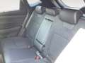 Hyundai TUCSON MY25 1,6 T-GDi (160PS) 48V 7-DCT 4WD N LINE Sitz-P Grijs - thumbnail 13