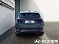 Hyundai TUCSON MY25 1,6 T-GDi (160PS) 48V 7-DCT 4WD N LINE Sitz-P Grijs - thumbnail 4