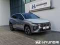 Hyundai TUCSON MY25 1,6 T-GDi (160PS) 48V 7-DCT 4WD N LINE Sitz-P Grijs - thumbnail 7