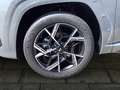 Hyundai TUCSON MY25 1,6 T-GDi (160PS) 48V 7-DCT 4WD N LINE Sitz-P Grijs - thumbnail 14