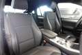 BMW X4 xDrive20d F26 M-Sportpaket Black - thumbnail 6