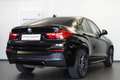 BMW X4 xDrive20d F26 M-Sportpaket Black - thumbnail 3