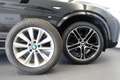 BMW X4 xDrive20d F26 M-Sportpaket Black - thumbnail 11