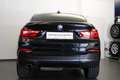 BMW X4 xDrive20d F26 M-Sportpaket Black - thumbnail 4