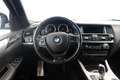 BMW X4 xDrive20d F26 M-Sportpaket Black - thumbnail 9