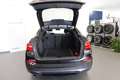 BMW X4 xDrive20d F26 M-Sportpaket Black - thumbnail 10