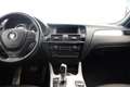 BMW X4 xDrive20d F26 M-Sportpaket Black - thumbnail 8