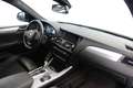 BMW X4 xDrive20d F26 M-Sportpaket Black - thumbnail 5