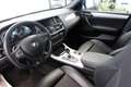 BMW X4 xDrive20d F26 M-Sportpaket Black - thumbnail 7
