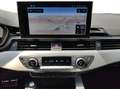 Audi A5 Sportback 40 TFSI quattro S tronic S line AHK*M... Schwarz - thumbnail 12