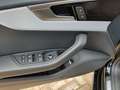 Audi A5 Sportback 40 TFSI quattro S tronic S line AHK*M... Schwarz - thumbnail 10