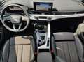 Audi A5 Sportback 40 TFSI quattro S tronic S line AHK*M... Schwarz - thumbnail 14