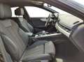 Audi A5 Sportback 40 TFSI quattro S tronic S line AHK*M... Schwarz - thumbnail 8