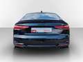 Audi A5 Sportback 40 TFSI quattro S tronic S line AHK*M... Schwarz - thumbnail 5
