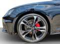 Audi A5 Sportback 40 TFSI quattro S tronic S line AHK*M... Schwarz - thumbnail 16