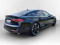 Audi A5 Sportback 40 TFSI quattro S tronic S line AHK*M... Schwarz - thumbnail 4