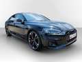 Audi A5 Sportback 40 TFSI quattro S tronic S line AHK*M... Schwarz - thumbnail 3