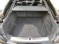 Audi A5 Sportback 40 TFSI quattro S tronic S line AHK*M... Schwarz - thumbnail 7