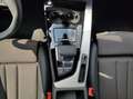 Audi A5 Sportback 40 TFSI quattro S tronic S line AHK*M... Schwarz - thumbnail 13