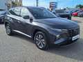 Hyundai TUCSON 1.6 T-GDI 230 Hybrid BVA6 Creative Gris - thumbnail 2