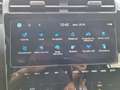 Hyundai TUCSON 1.6 T-GDI 230 Hybrid BVA6 Creative Gris - thumbnail 12