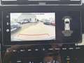 Hyundai TUCSON 1.6 T-GDI 230 Hybrid BVA6 Creative Gris - thumbnail 11