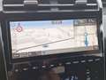 Hyundai TUCSON 1.6 T-GDI 230 Hybrid BVA6 Creative Gris - thumbnail 10