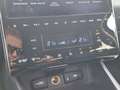Hyundai TUCSON 1.6 T-GDI 230 Hybrid BVA6 Creative Gris - thumbnail 17