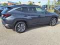 Hyundai TUCSON 1.6 T-GDI 230 Hybrid BVA6 Creative Gris - thumbnail 3