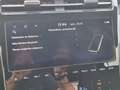 Hyundai TUCSON 1.6 T-GDI 230 Hybrid BVA6 Creative Gris - thumbnail 14
