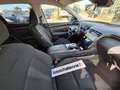 Hyundai TUCSON 1.6 T-GDI 230 Hybrid BVA6 Creative Gris - thumbnail 5