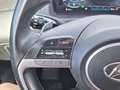 Hyundai TUCSON 1.6 T-GDI 230 Hybrid BVA6 Creative Gris - thumbnail 20