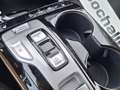 Hyundai TUCSON 1.6 T-GDI 230 Hybrid BVA6 Creative Gris - thumbnail 19