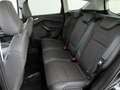 Ford Kuga 1.5 EcoB Titanium AHK+LED+WinterPak+Kamera Schwarz - thumbnail 12
